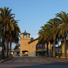 Happy Lamb Hot Pot, San Mateo 快乐小羊 User Photo