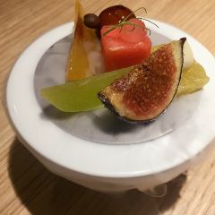Acquolina Ristorante User Photo
