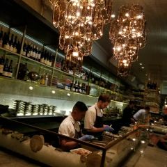 La Banane張用戶圖片