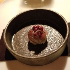 Restaurang Slipen User Photo