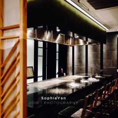 Ginza Onodera User Photo