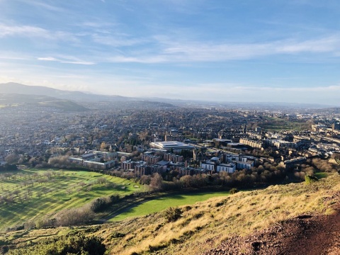 アーサーズ シートのレビュー アーサーズ シートのチケット アーサーズ シートの割引 アーサーズ シートの交通機関 所在地 営業時間 アーサーズ シート周辺の観光スポット ホテル グルメ Trip Com