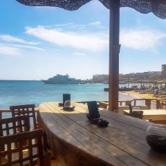Caribbean Bar User Photo
