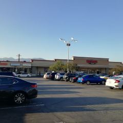 Yoshinoya - Montebello User Photo