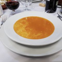 Restaurante La Bola 여행 사진