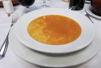 La Bola user photo