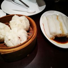 MingHin Cuisine User Photo