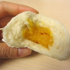 Delicious Dim Sum User Photo