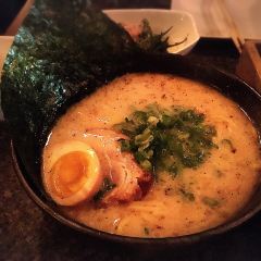 Izakaya Sozai User Photo