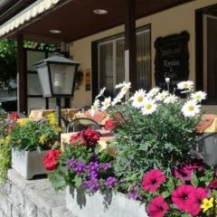 Hotel Oberland Restaurant User Photo