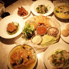 状元楼(东大街店) User Photo