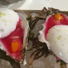 Tapas 24張用戶圖片