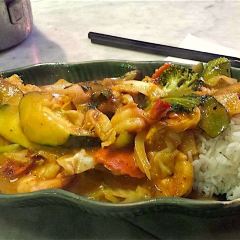 Thai Tom 여행 사진