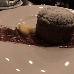 Little London Bar＆Grill張用戶圖片