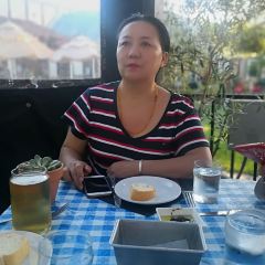 Cecco Ristorante User Photo