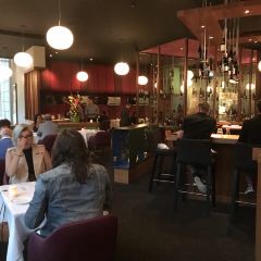 Restaurant Toque! 여행 사진