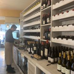 La Buca User Photo