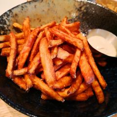 Cactus Club Cafe張用戶圖片