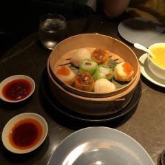 Hakkasan Miami ảnh của người dùng