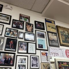 Schwartz's Deli User Photo