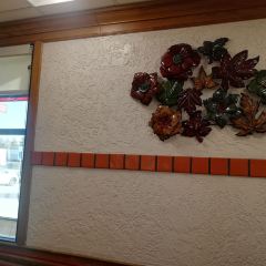 Del Taco User Photo