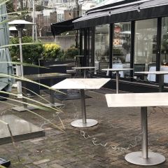 Ancora Waterfront Dining and Patio User Photo