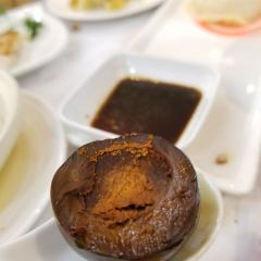 My Wonderful Kitchen張用戶圖片