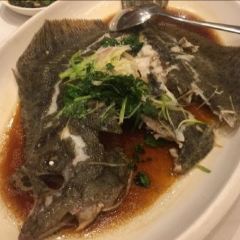Wenhuahui 여행 사진
