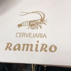 Cervejaria Ramiro User Photo