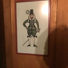 Pivnice Dacicky User Photo
