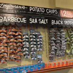 Zingerman's Delicatessen 여행 사진
