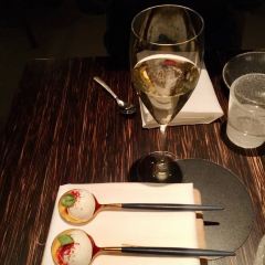 Wiesen Restaurant User Photo
