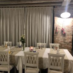Ristorante Do Ciacole User Photo