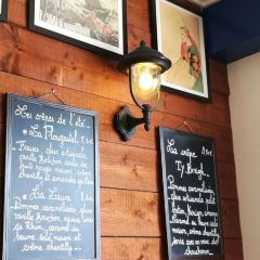 Ty Breizh User Photo