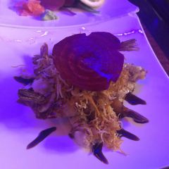 Irashai Japanese Restaurant張用戶圖片