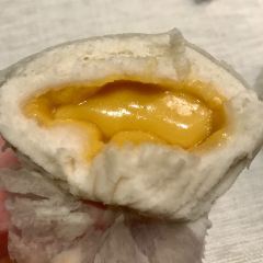 Imperial Treasure Fine Chinese Cuisine (Shanghai) User Photo