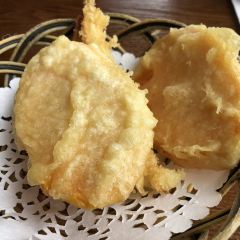 Sun Sushi 여행 사진