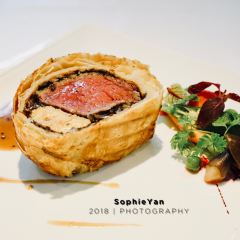 MAISON PAPILLON User Photo