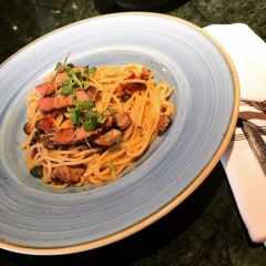 SBG Kitchen User Photo
