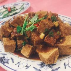 海鴻飯店 User Photo