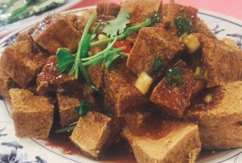 海鴻飯店 User Photo