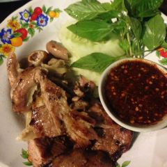 Tong Tem Toh張用戶圖片