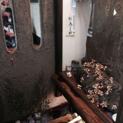 Hatsuhana Soba Honten User Photo