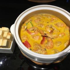 GUIYU RESTAURANT User Photo