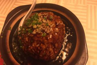 淮食 · 禧獅樓(萬達店)張用戶圖片