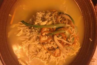 淮食 · 禧獅樓(萬達店)張用戶圖片