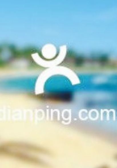 Thirion - Charcuterie & Vins