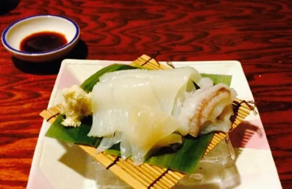 Kitano Hana