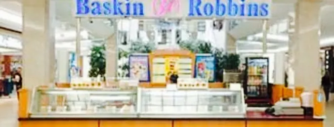 Baskin-Robbins