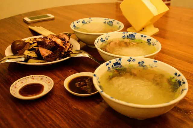 【墾丁美食】9間墾丁美味餐廳推薦,包括海產推薦、必吃小食